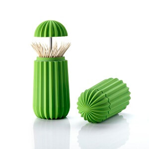 Cactus 01