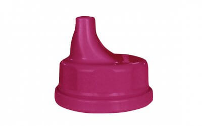 Zubehör SIPPY CAPS für 120ml und 250ml Flaschen